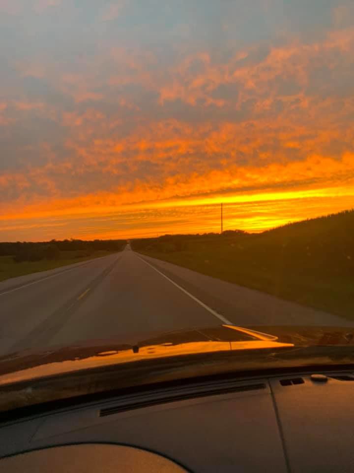 Beautiful drive.jpg